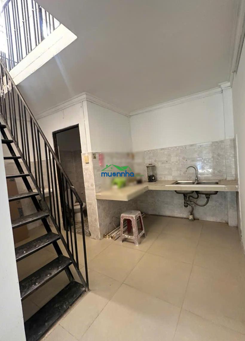 Nhà đẹp ở ngay 54m2 hxh đình phong phú q9 3pn ban công 4.8 tỷ tl. hỗ trợ vay nh - 3
