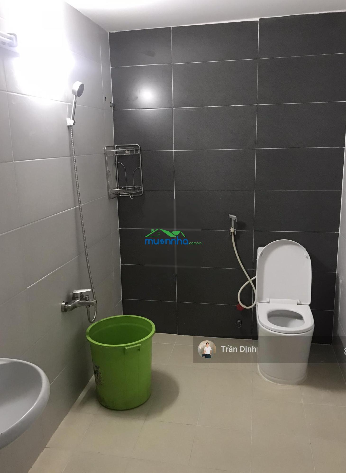 Dòng tiền 38tr/tháng ngay rạch xuyên tâm, bình thạnh - thông số 4x18m - hẻm trươc nhà 8m - 2