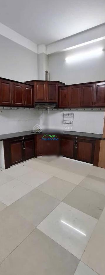Nhà 3 tầng gần lê trọng tấn, 5 x 18m, 4pn, giá 6,98 tỷ giảm mạnh