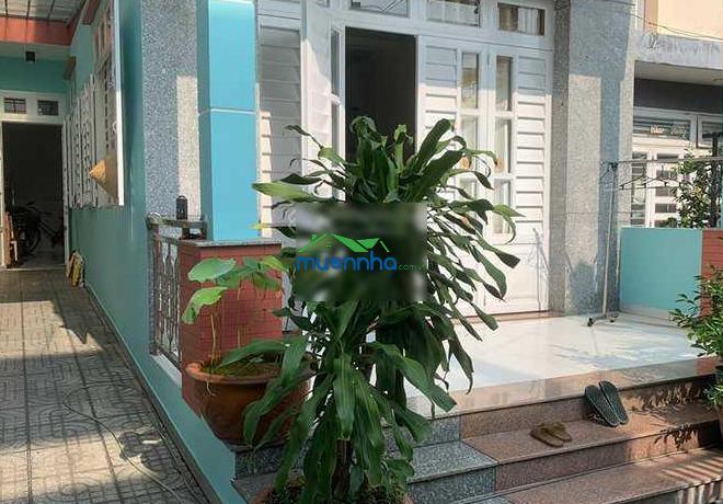 Lê đức thọ, phường 13, gò vấp - 119m2 - 6m x 20m - 2