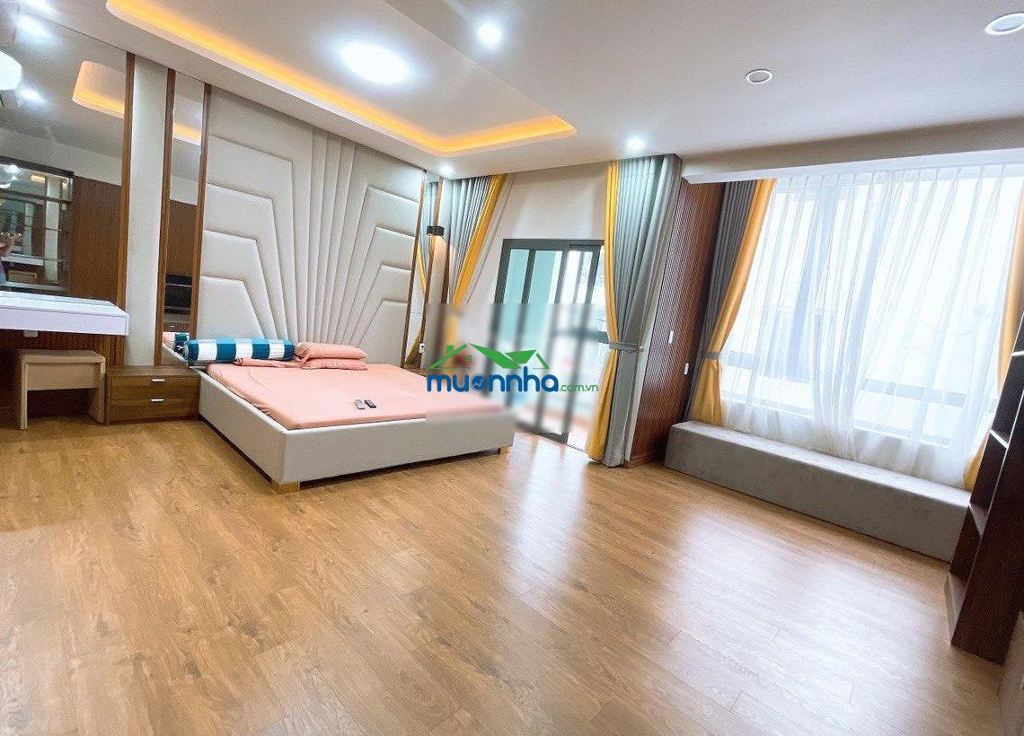 (Hot) hxh 10m vip ngay k300 5,65x50m 230m2 giá rẻ ngang bình tân chỉ 88tr/m2 (18,5 tỷ)hdt 25tr/th - 3