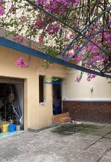 Đất lớn 330m ngang 8m, lý phục man, hẻm xe tải né tiện xây tòa nhà chdv đỉnh nhất q7, chỉ 28 tỷ - 3