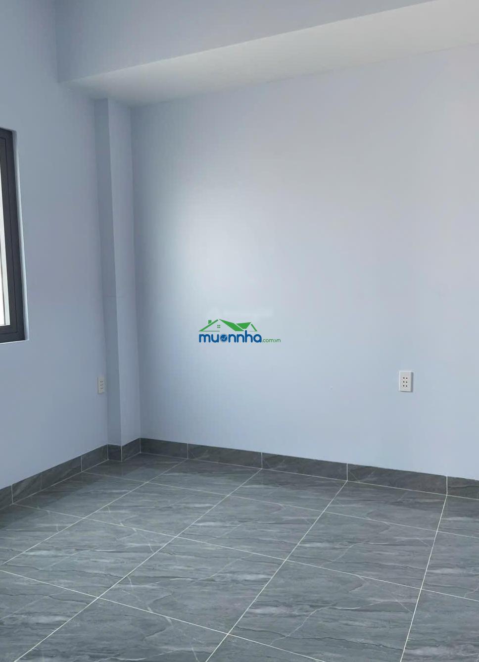 Bán nhà căn góc hẻm 257 nguyễn bình, phú xuân, nhà bè - 2