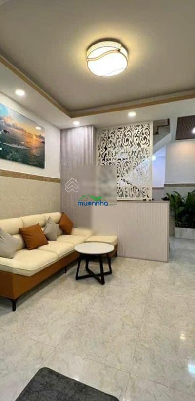 Bán nhà riêng giá tốt tại đường tây thạnh, q. tân phú 6,9 tỷ, alo nhân nhé - 2