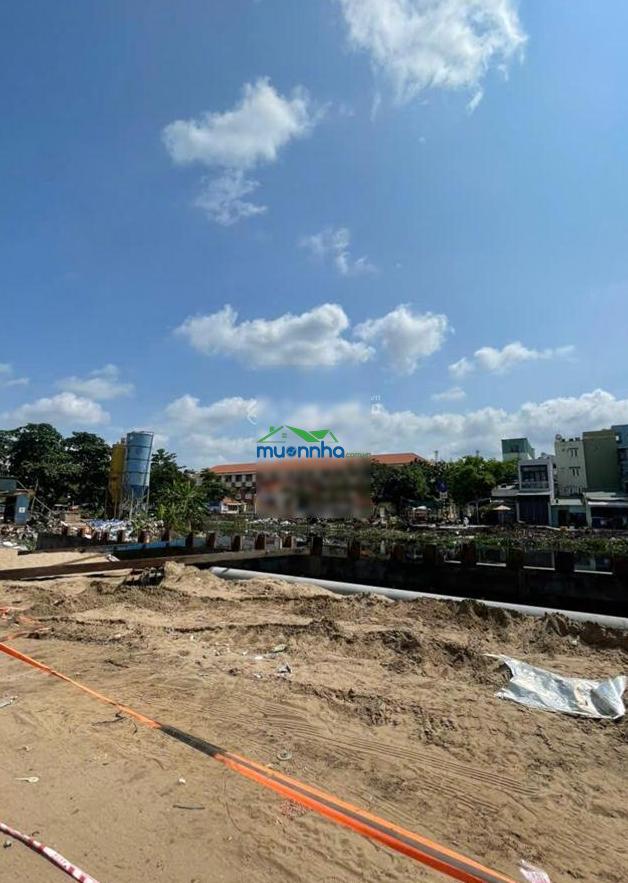 Bán nhà kế rạch xuyên tâm bùi đình túy, bình thạnh (4x21m) 8 phòng cho thuê 35 triệu/th - 3