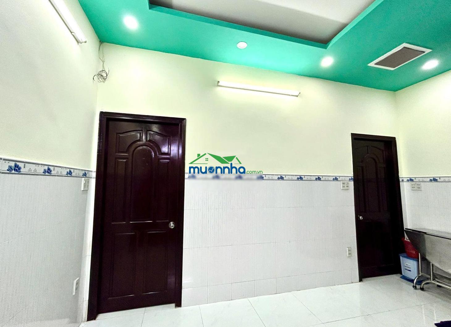 Hot! hàng hiếm siêu phẩm khu sân bay với dt 7x21m chỉ 22 tỷ còn thương lượng cho khách thiện chí - 3