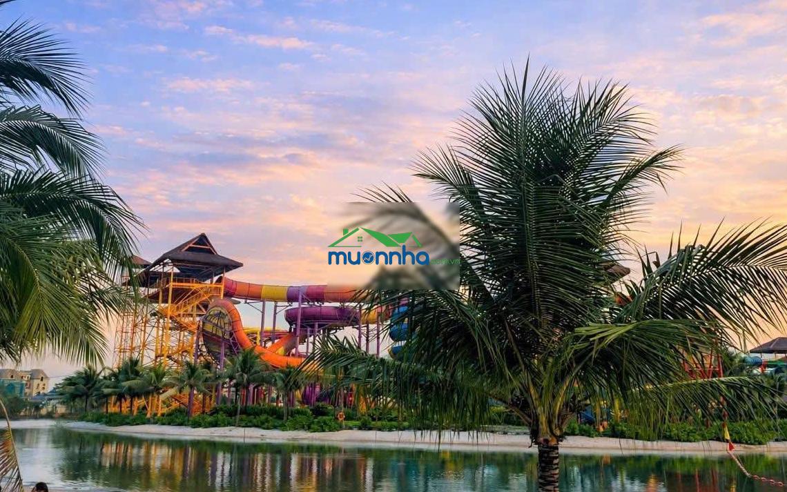 Giỏ hàng 2pn 2,9tỷ, 2pn + 3,3tỷ, 3pn 3,7tỷ, origami vinhomes grand park giảm sâu, cắt lỗ hơn 2 tỷ - 3
