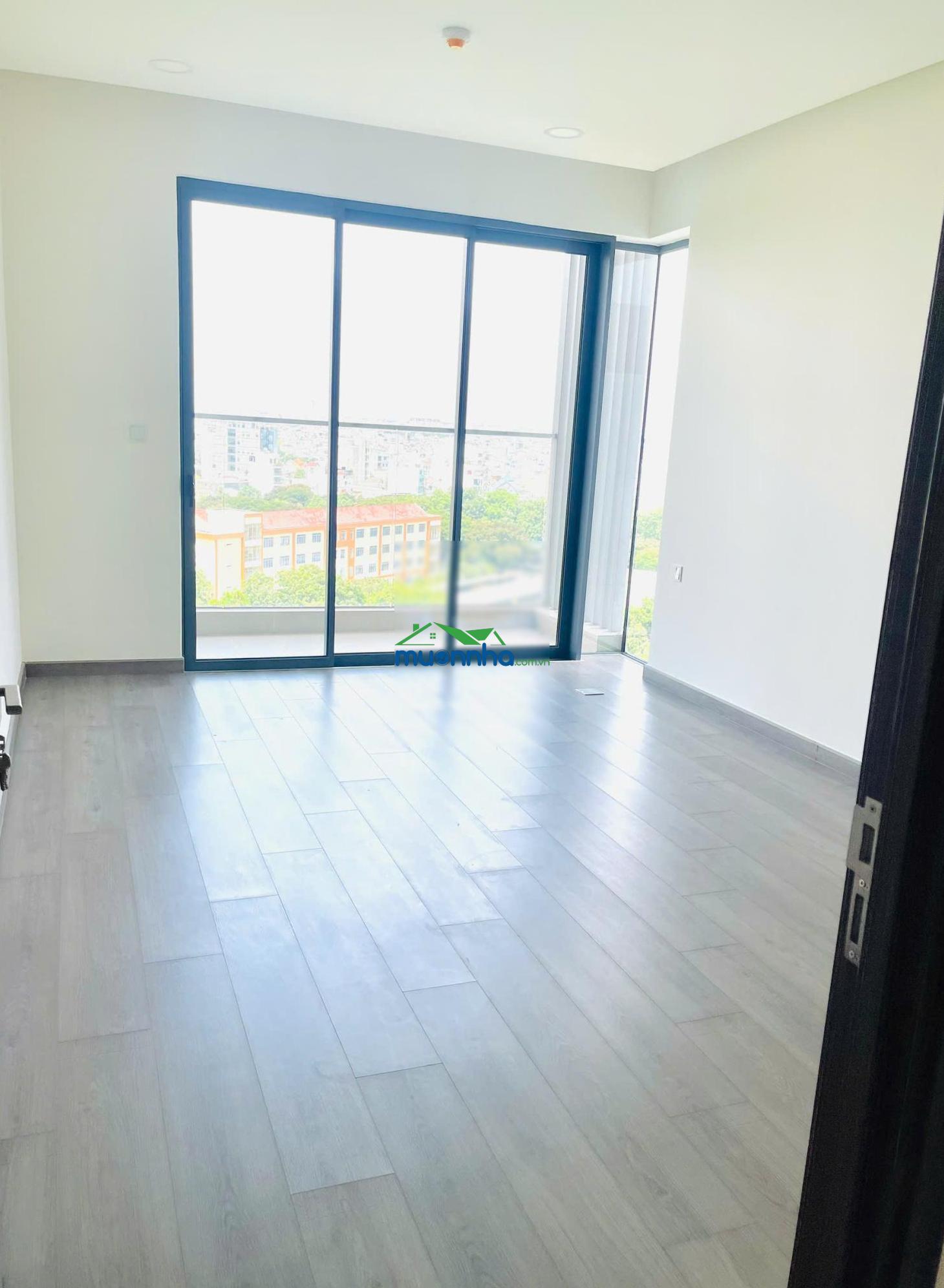 Hàng hiếm - căn duplex cao cấp tại celadon city the diamond centery - 3pn - 3wc - tt 22% 4.160 tỷ - 3
