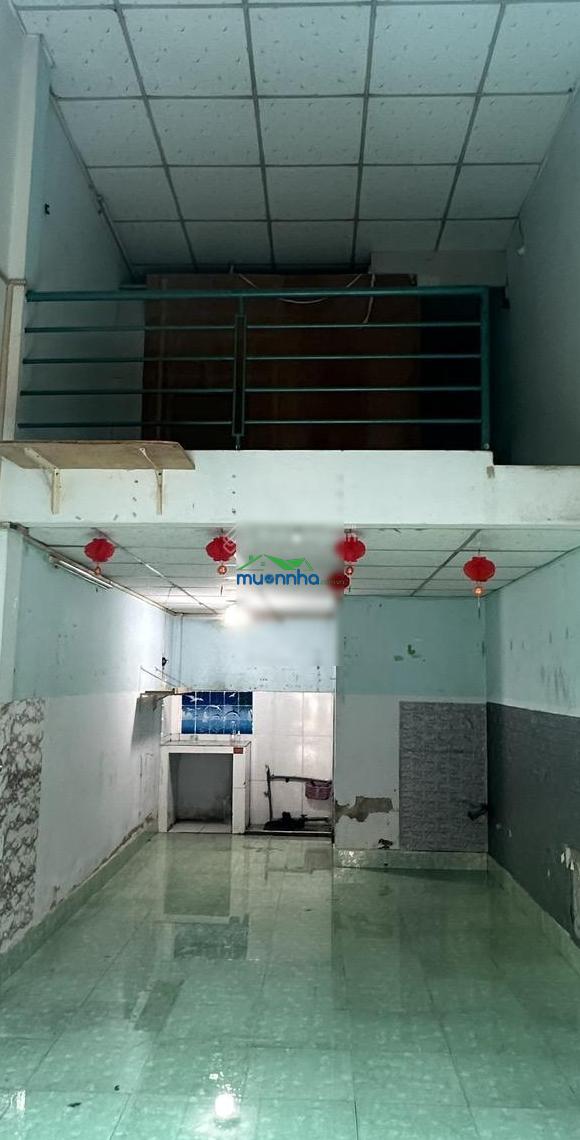 Dãy trọ 220m2, dòng tiền ổn định, dư địa tăng giá cao, gần 30tr/m2 - 2
