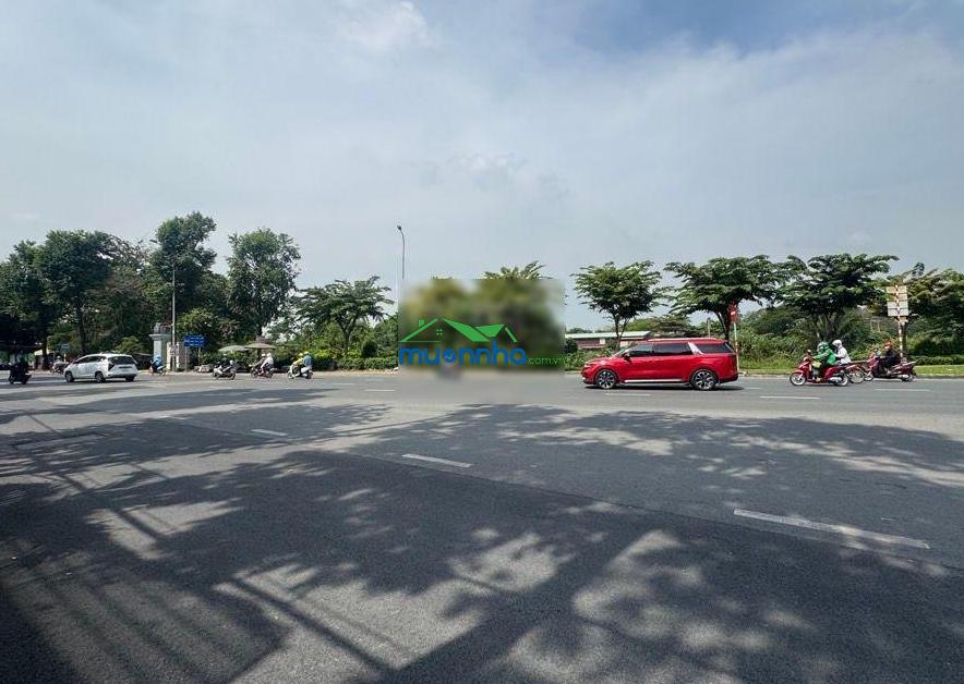 Gấp chỉ còn nhỉnh 9 tỷ bán nhà diện tích 109m2 - thực tế 130m2 đinh bộ lĩnh - bình thạnh - 4