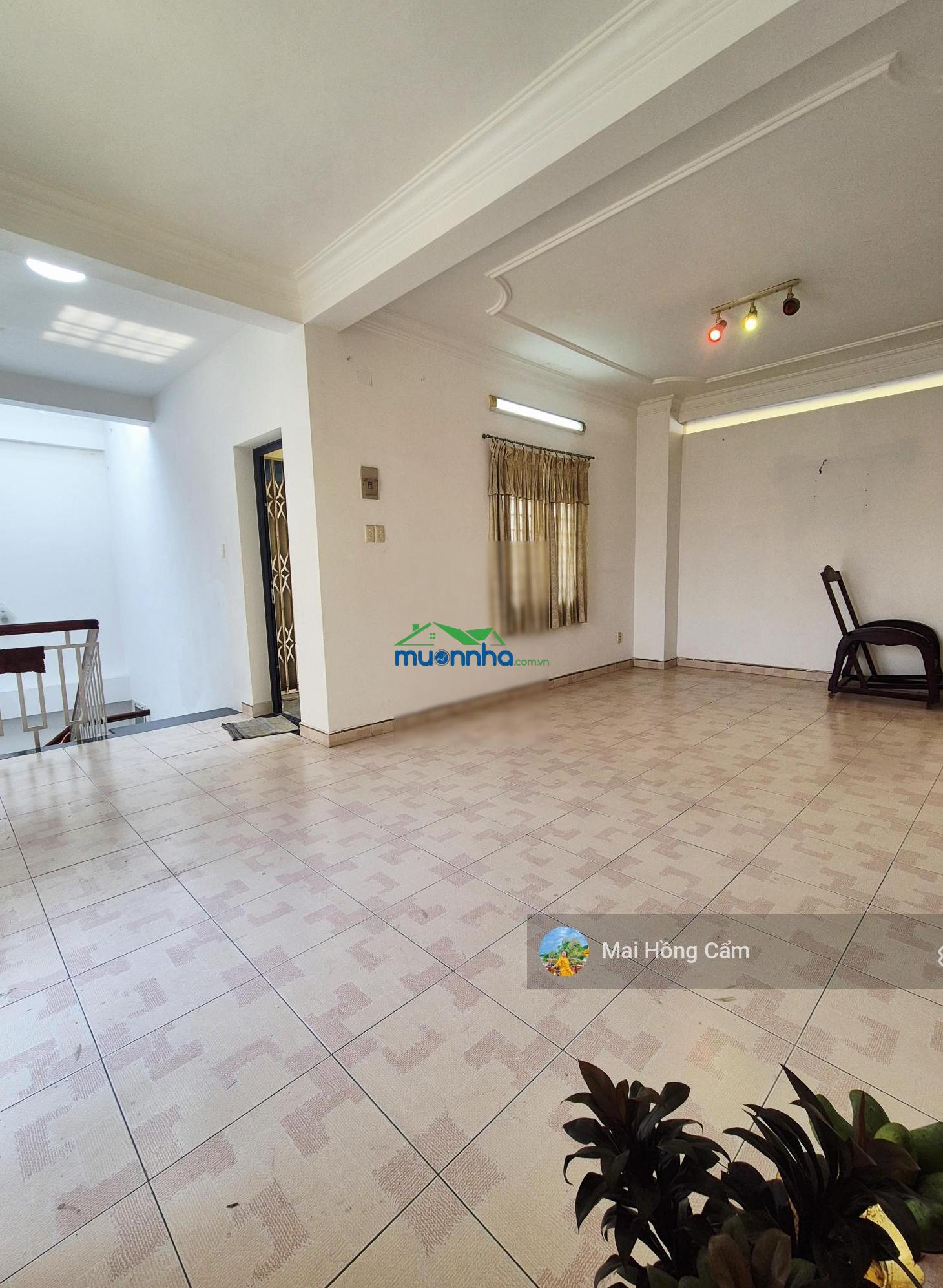 Siêu phẩm 2 mặt tiền khu phân lô đồng bộ dân trí, ngang 9m chính chủ 1 đời 5 tầng btct 9pn