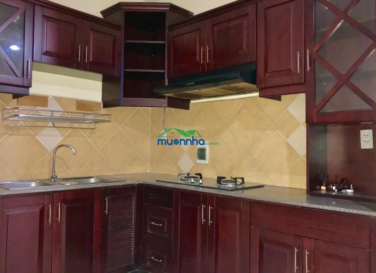 Cho thuê cc a.view, nguyễn văn linh, 6,5 triệu, 108m2, 3pn, 2wc, uy tín