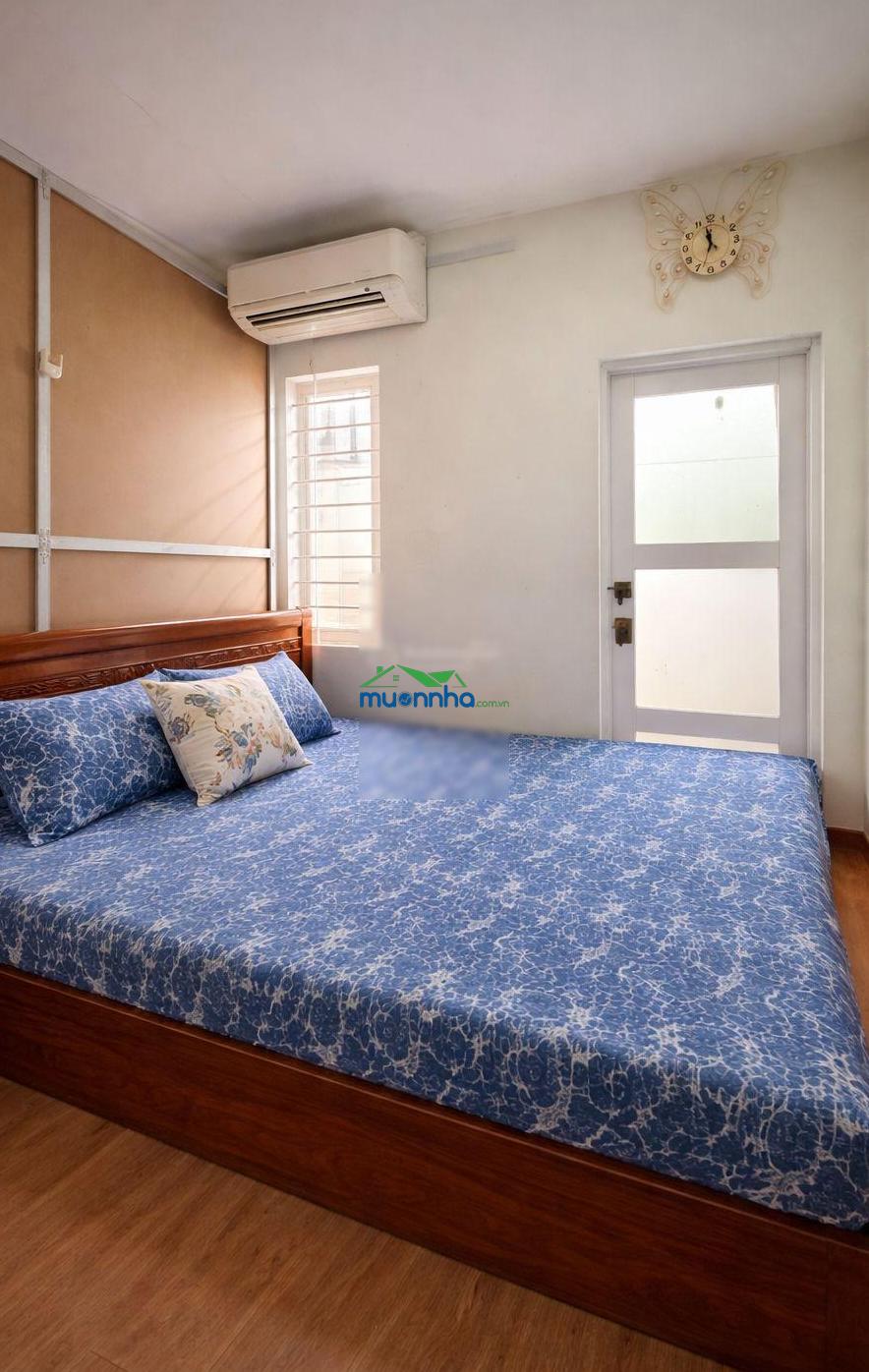 Chỉ 3,75 tỷ - bùi tư toàn, lê cơ - an lạc - q. bình tân - 4,05 x 9m - 1 trệt 1 lửng, 2pn - hẻm 4m - 2