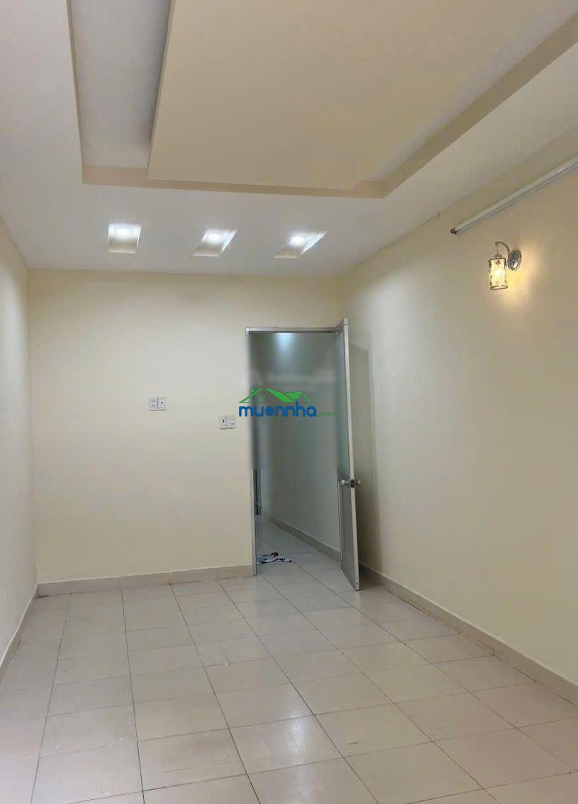 Bán nhà hẻm xe hơi đường đặng văn ngữ, 2 tầng, 50m², nhỉnh 9 tỷ (tl chính chủ) - 4