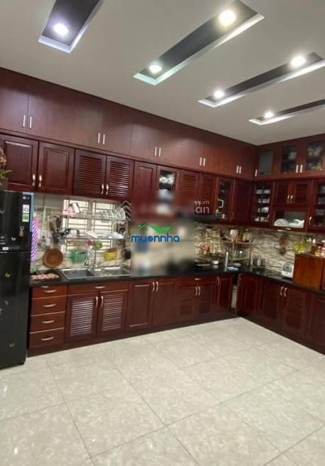 (Hot)ngang khủng 9mx20m hxh cộng hòa-như villa 2tầng sân vườn cho thuê 30tr/th chỉ 120tr/m2-20,5 tỷ