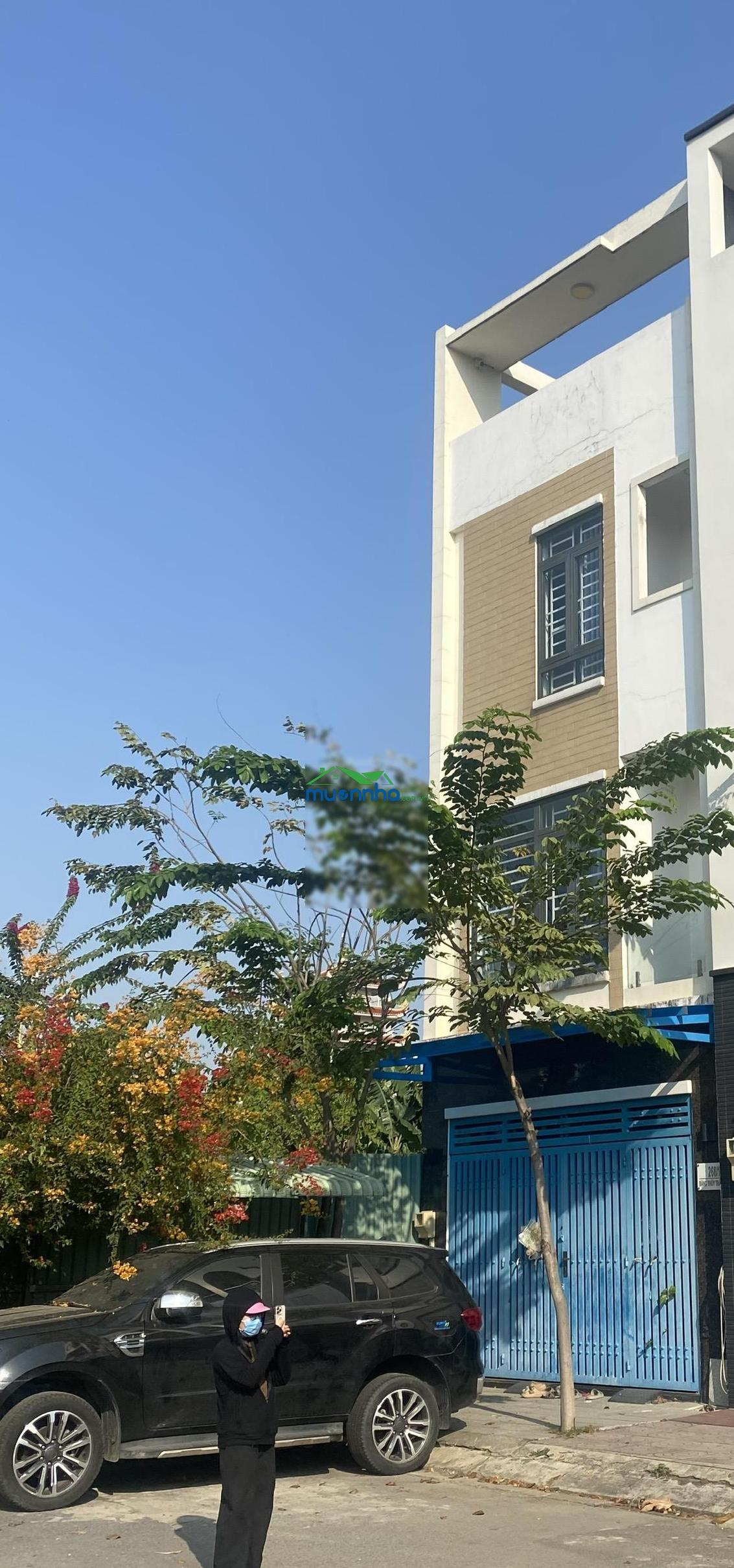Hàng hiếm! bán nhà đẹp đặng thùy trâm sát mặt tiền, 5x14m 4 tầng hoàn công đầy đủ - giá 9.9 tỷ tl - 3