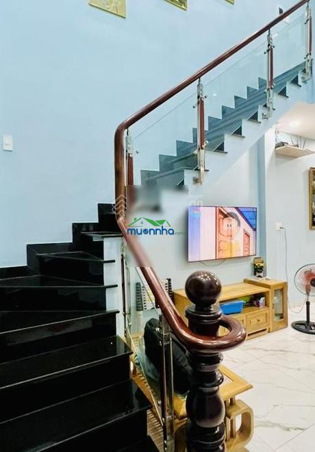 Giảm sốc 1 tỷ! nhà mới 2 tầng, 72m2 sát mt đỗ xuân hợp chỉ còn 5.9 tỷ