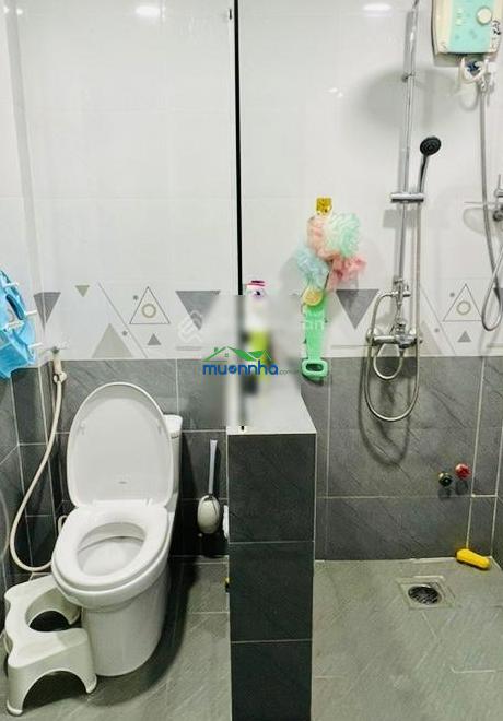 Giảm sốc 1 tỷ! nhà mới 2 tầng, 72m2 sát mt đỗ xuân hợp chỉ còn 5.9 tỷ - 3