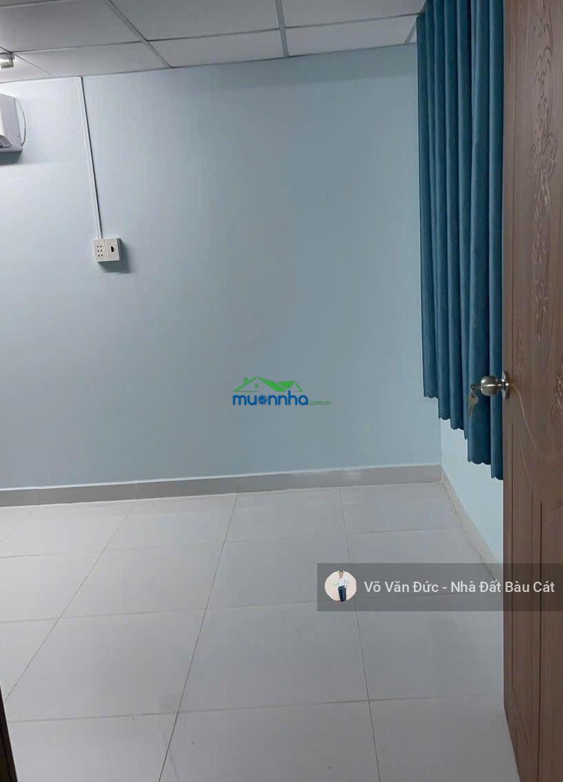Quá rẻ! bán nhà đường số 4, p bhhb, bình tân. dt 6x13m, dtcn 75m2, 1 lầu, 4pn, 3wc, nhỉnh 4 tỷ