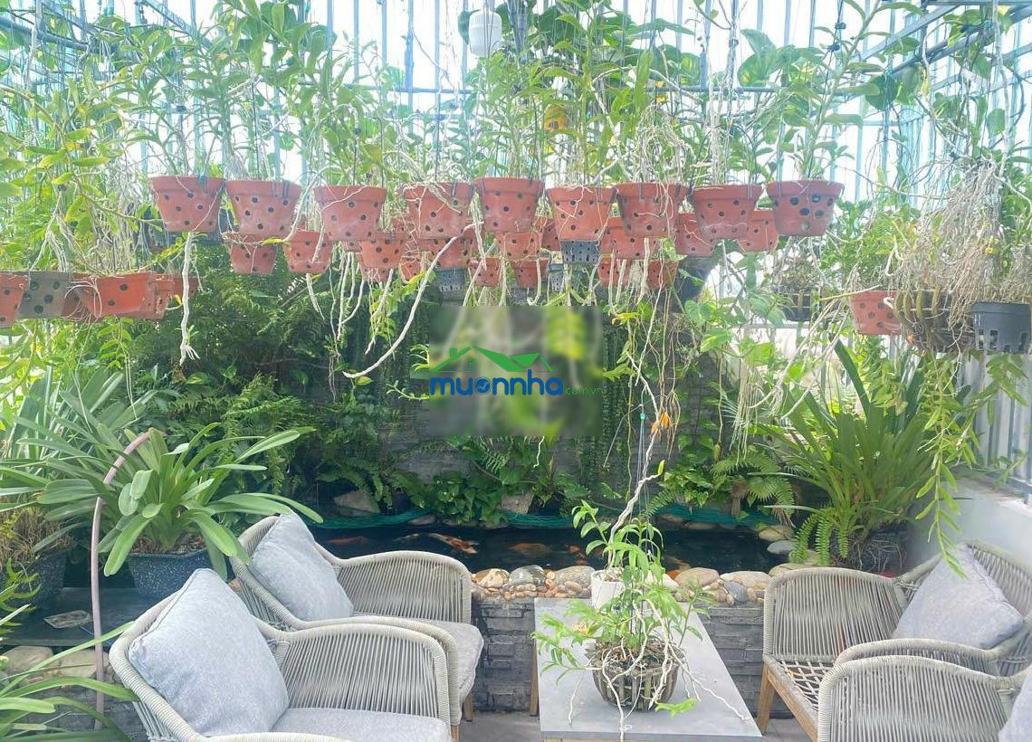 Bán nhà phố 1 sẹc đường nhựa 10m lê văn việt - khu v.i.p quận 9, giá chỉ hơn 8 tỷ, đầy đủ tiện ích