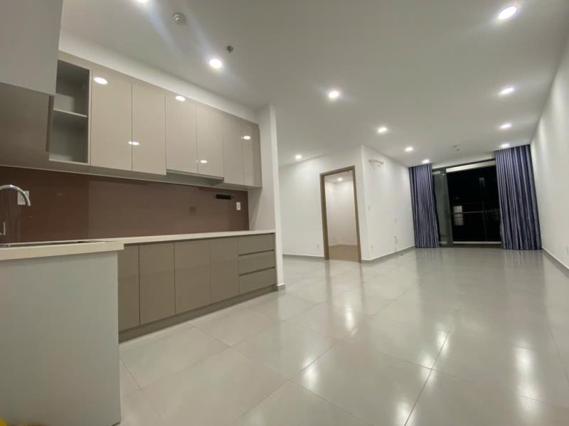 Cho thuê căn hộ mt eastmark city giá tốt, từ 5 triệu/ tháng 63m2, free tiện ích