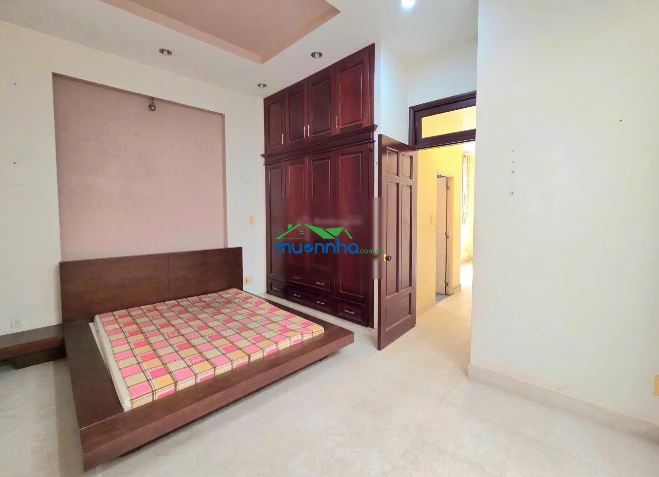 Căn villa phạm văn hai - lê văn sỹ. chỉ 150tr/m2 - 3