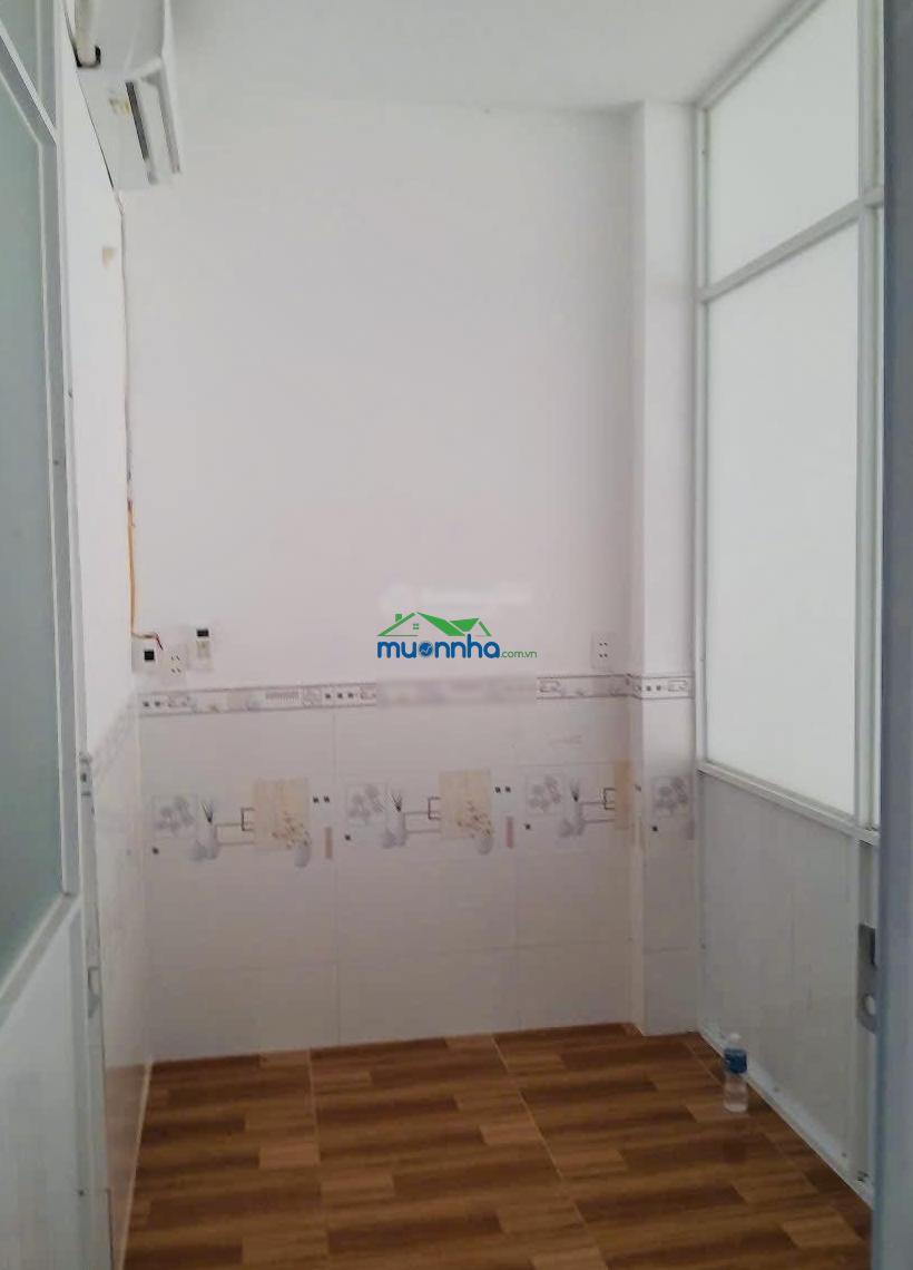Quận 12 nhà góc 2 mặt tiền 1/ huỳnh thị hai xe hơi tới cửa,5.5 x 15ngay ngã tư nguyễn ảnh thủ, 5 tỷ - 4