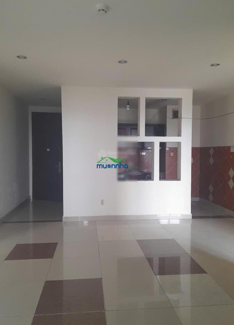 Cho thuê căn hộ a.view 13c: diện tích (110m²), 3 pn và 2 wc. nhà rộng sạch sẽ đầy đủ nội thất