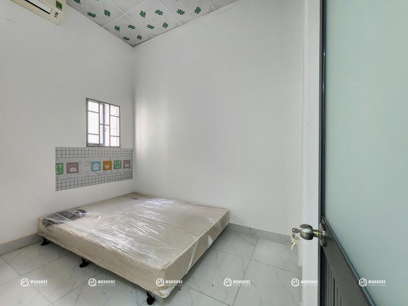 Cho thuê 2pn gần lotte cộng hoà k300 nhà ga t3 tân sơn nhất tân bình - vòng xoay lăng cha cả - học viện hàng không - cao đẳng y phạm ngọc thạch - 3