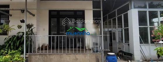 Bán hoặc cho thuê nhà vườn xã nhuận đức, củ chi.