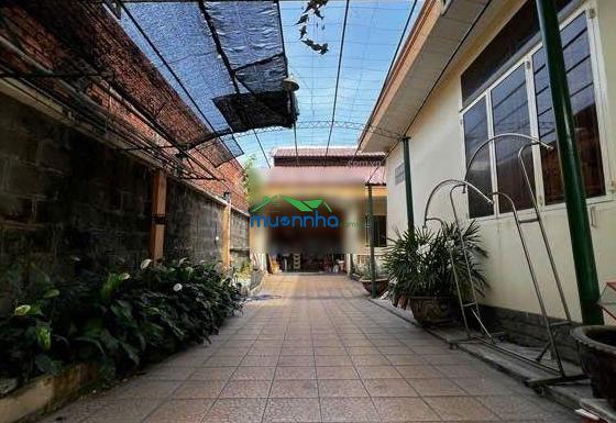 Bán nhà tân bình - 462m2(14*33) | hxh thông | hàng hiếm - mặt tiền khủng, khu an ninh, sạch sẽ