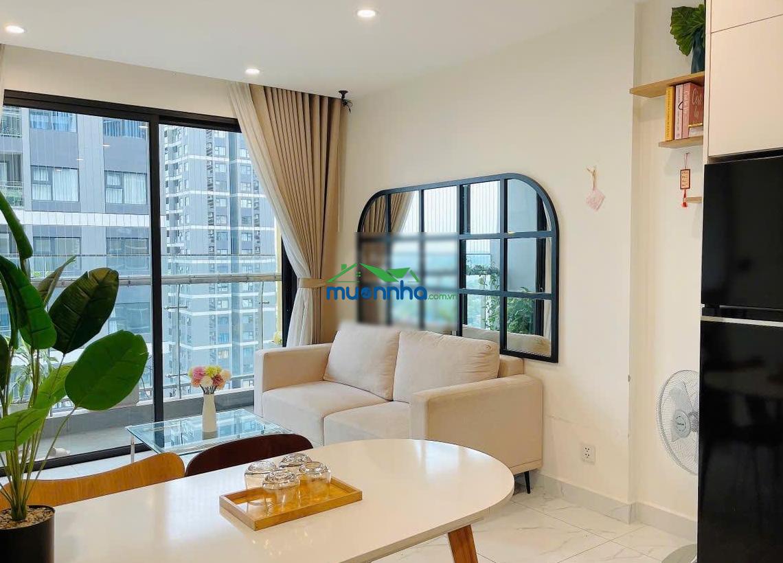Bán gấp 2pn beverly solari - full nội thất cao cấp - view sông - giá chỉ 3.25 tỷ (sẵn sổ)