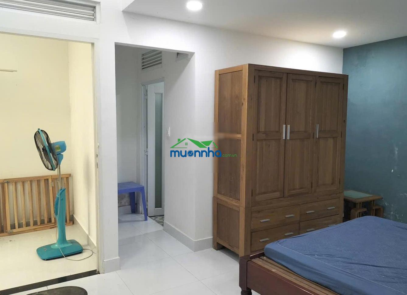 Bán nhà phước bình quận 9 gần ngay đại đô thị global city tiện ích đầy đủ - 3