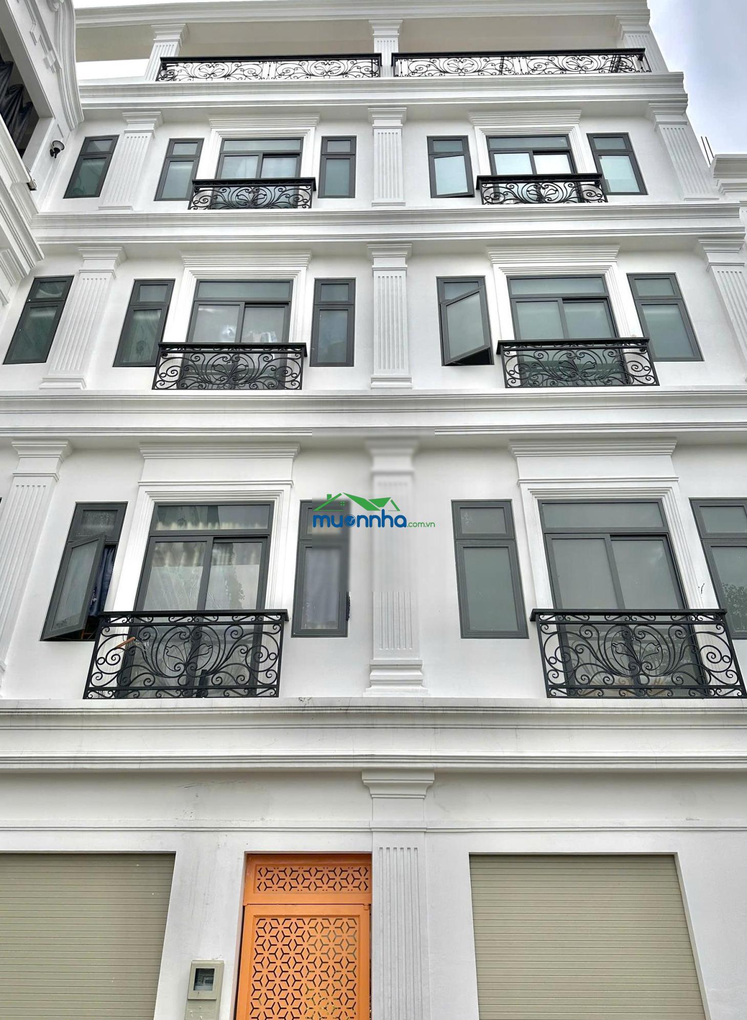 8 tỷ sở hữu ngay - bds dòng tiền - 37 phòng - dòng tiền 175tr/tháng - vị trí c.lê trọng tấn
