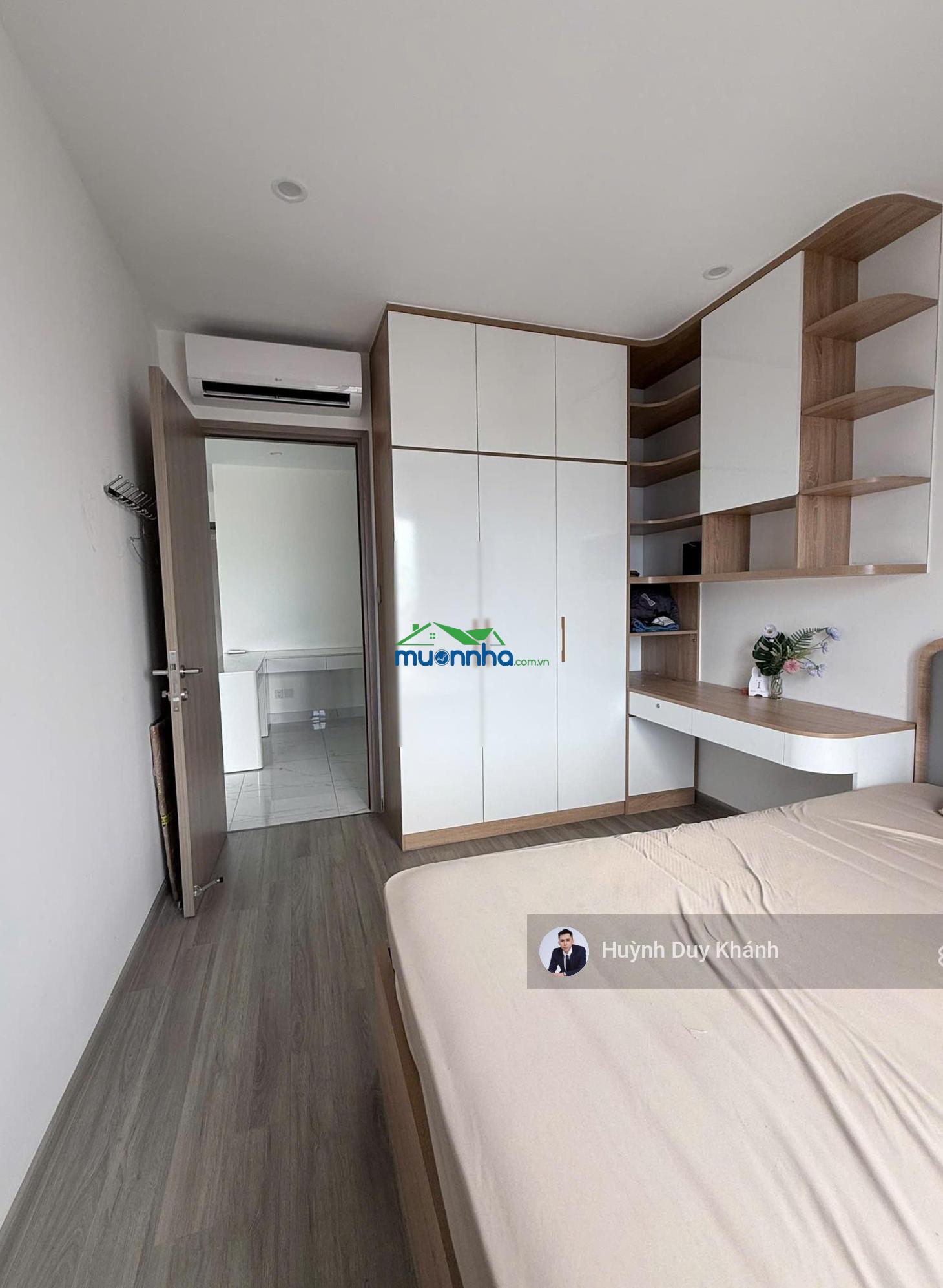 Bán lỗ! 1pn + solari chỉ 2tỷ650 siêu rẻ vinhomes grand park 0778 973 ***