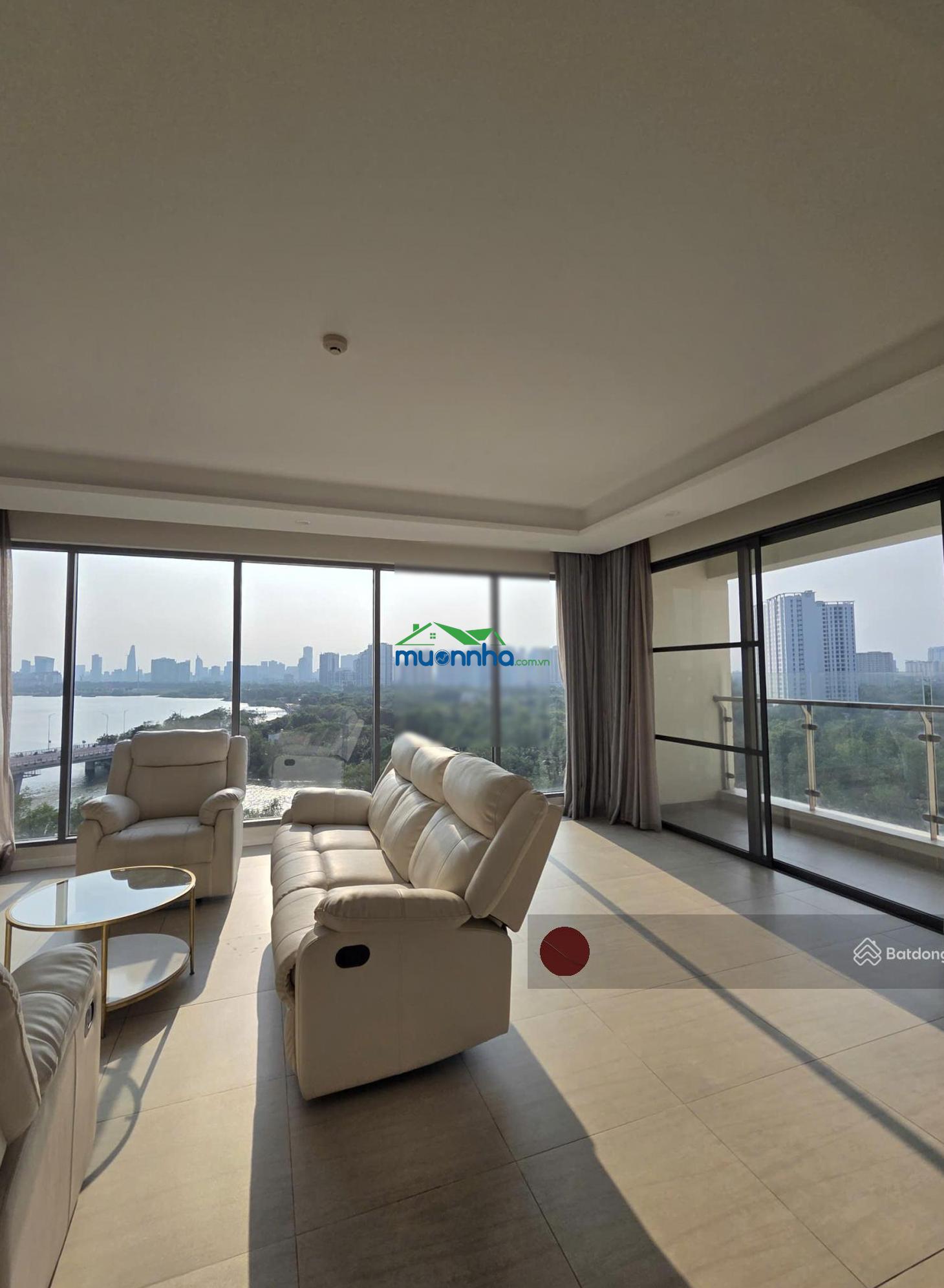 Văn phòng cho thuê đảo kim cương - giỏ hàng 1pn | 2pn | 3pn | 4pn | garden villa pool - 3