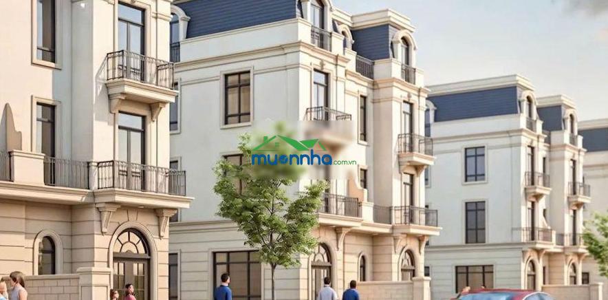 Chính thức nhận booking. vinhomes hóc môn - đô thị giáo dục quốc tế quy mô 1080 ha đã khởi công - 3