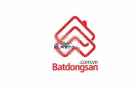 Hiếm! hiệp phú quận 9 dòng tiền ổn định gần vincom lê văn việt ngang 5,5m - 121m2 chỉ 6,98 tỷ - 2