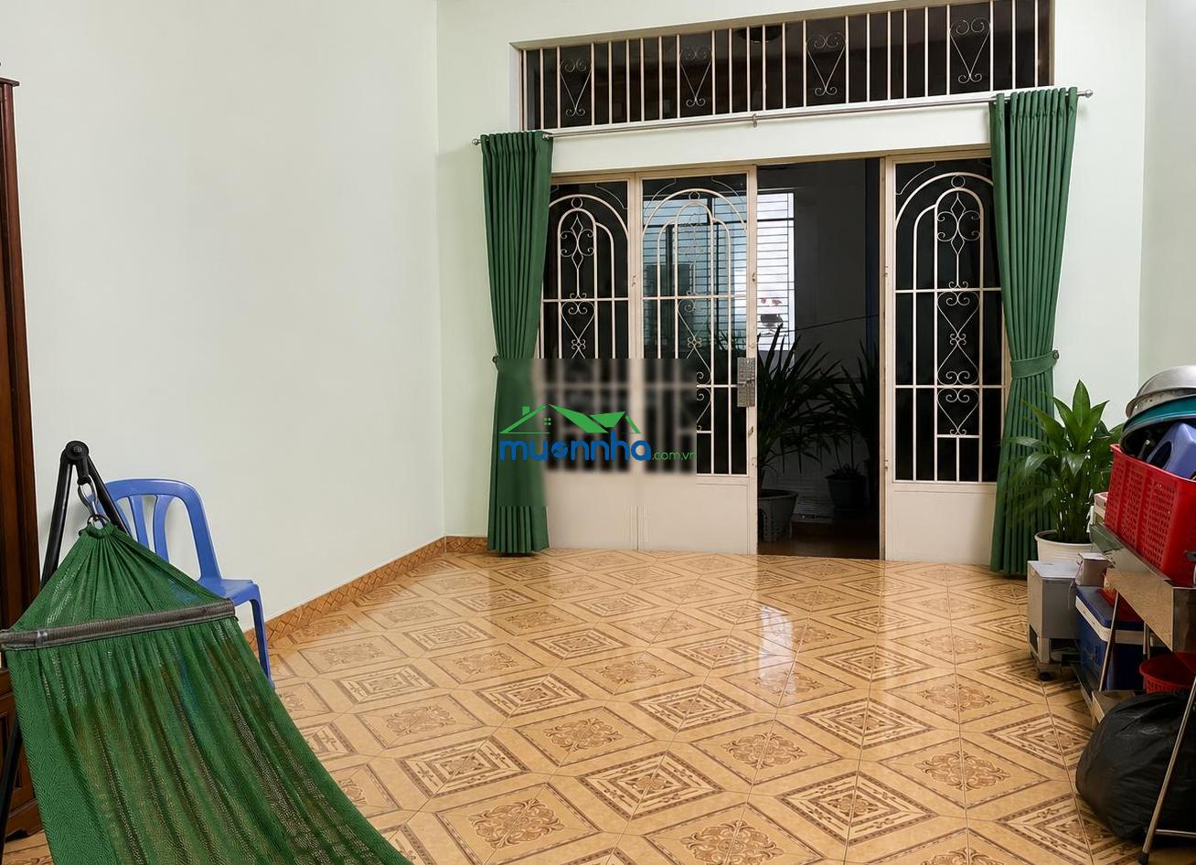 Hàng ngon tân bình chủ gấp bán, 4 x 14, lạc long quân, chỉ 6.x tỷ