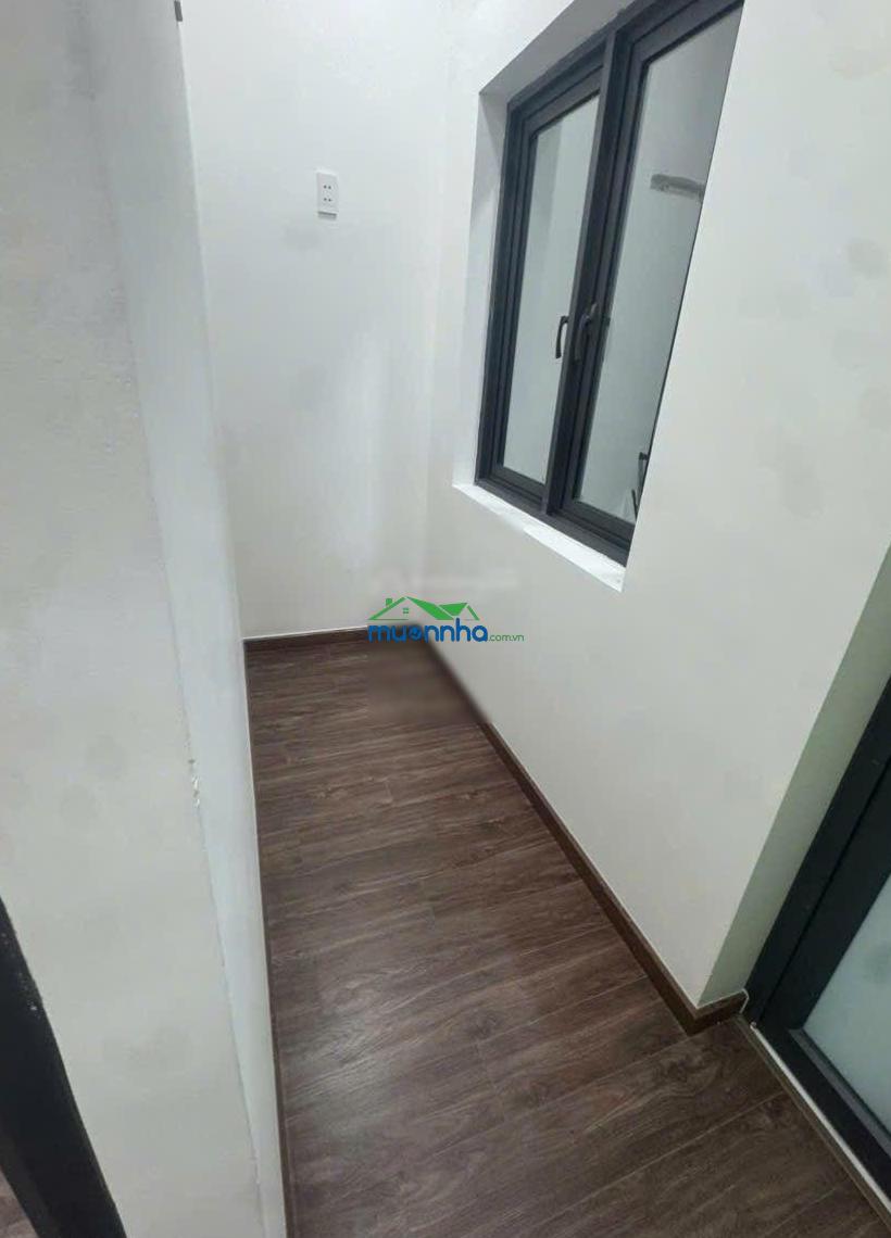 Nhà mới đẹp 2 tầng, 3pn, ô tô thông, tân phú, giá tốt. - 2