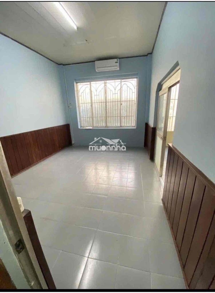 Cho thuê nhà gần trường học ngô quyền ,phường trung dũng , biên hoà