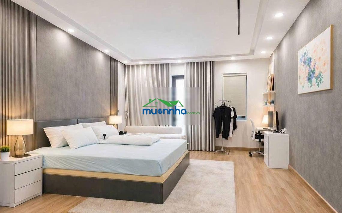 Hàng ngộp! trần thị điệu 3tỷ288 (60m2) gần chợ hoa cao, sổ hồng, quận 9 - 4