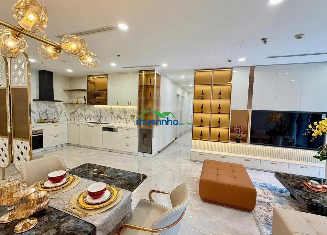 Căn hộ 3pn tại the origami, bán gấp 4 tỷ, 80m2, phước thiện, long bình, q9, hcm - 3
