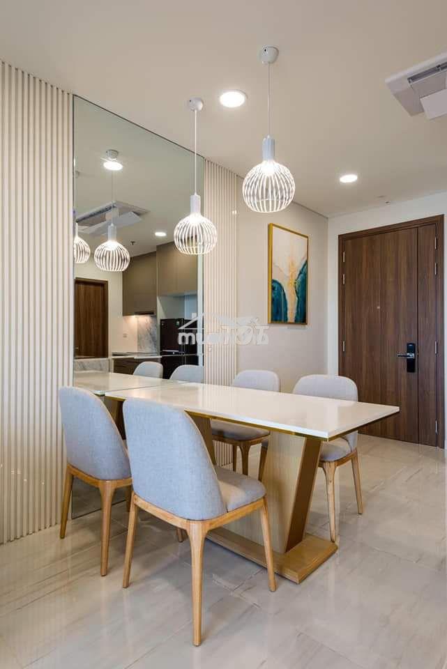 Căn hộ carillon7 lương minh nguyệt 1pn 3.4ty, 2pn 4.25tỷ 