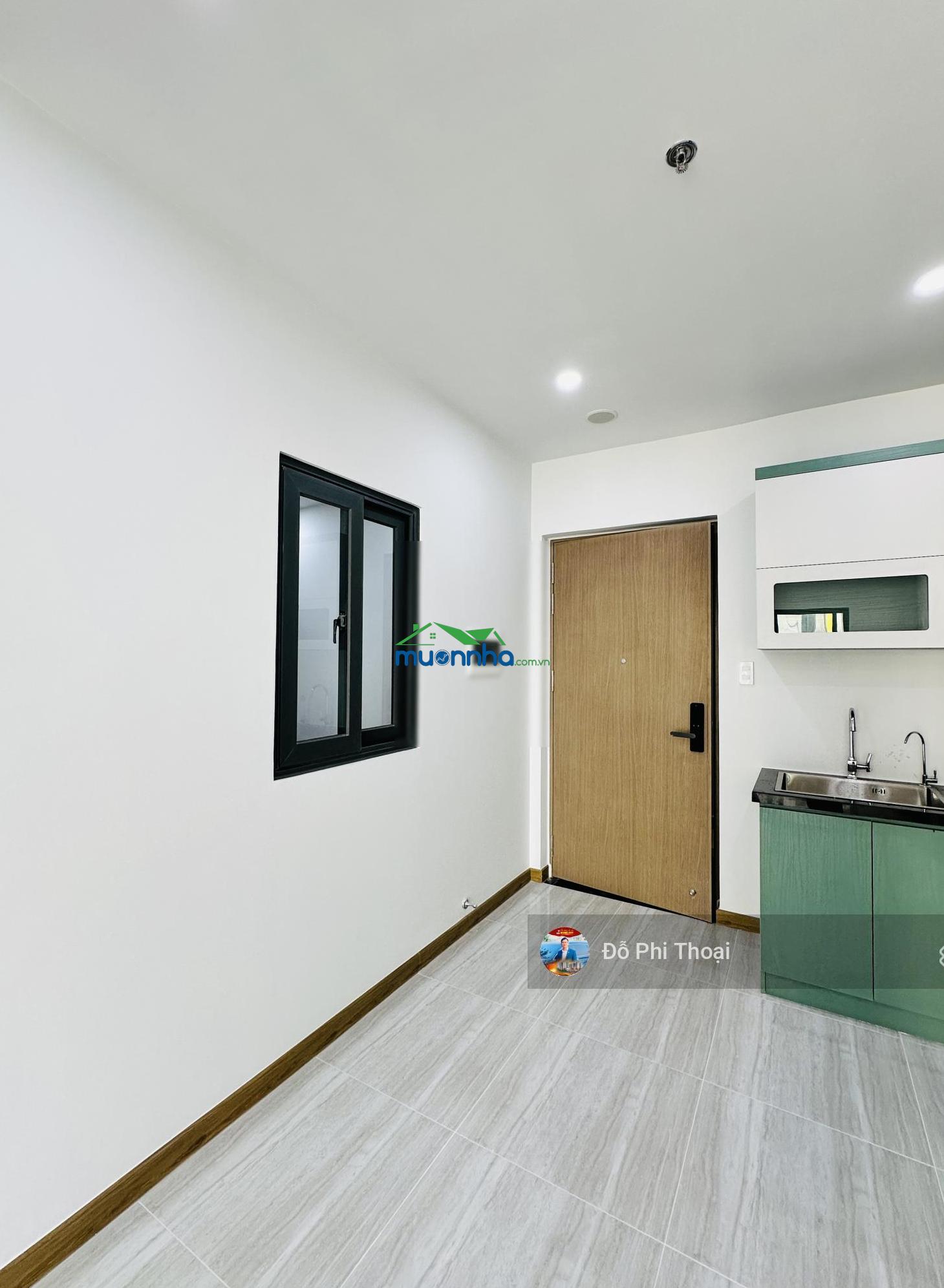 Hot! căn hộ bcons city 2pn từ 2tỷ3 ntcb, bàn giao cao cấp 2tỷ690, 3pn từ 3,3tỷ giá gốc cđt. lh ngay - 3