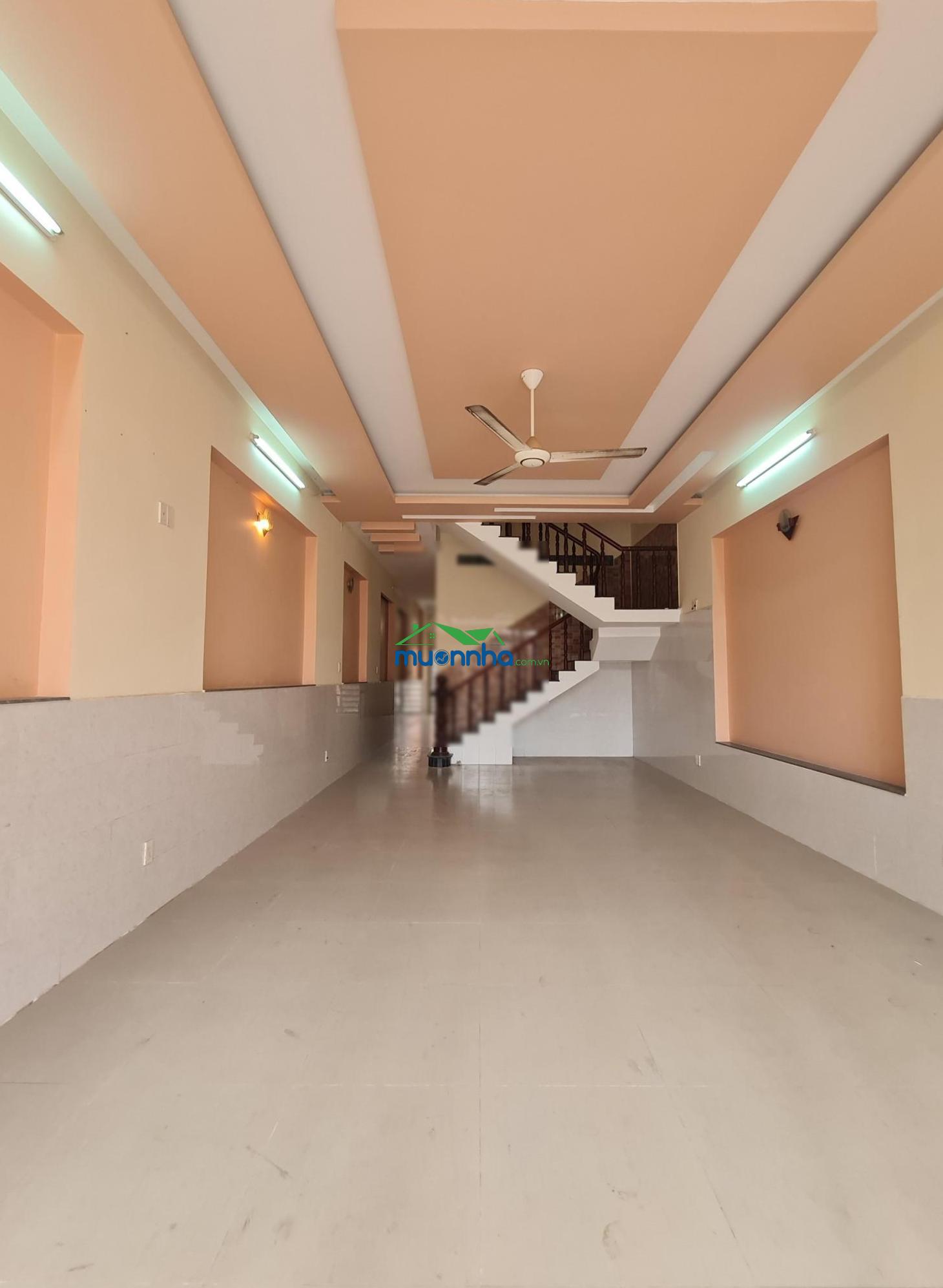 Bán nhà 3 tầng hẻm 151 đường liên khu 4-5, p. bình tân, dt 171m², giá 12 tỷ, sổ hồng riêng - 2