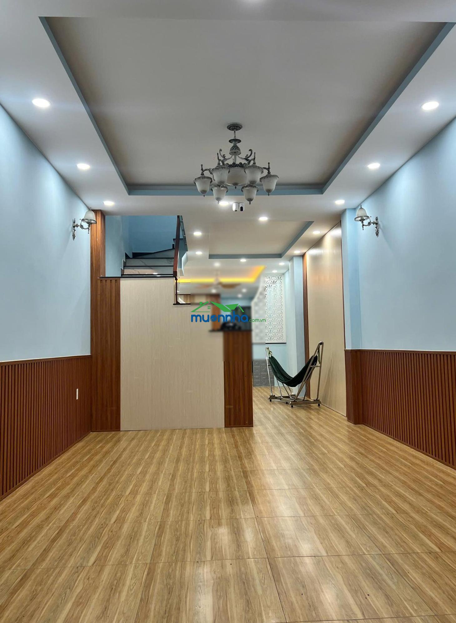 Bán nhà đẹp phước bình, q9, 100m², gần công viên, global city, phước bình, quận 9 - nhỉnh 10 tỷ - 4