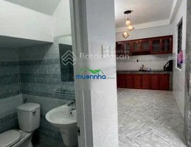 Kẹt tiền bán gấp nhà bình thạnh, 2pn 2wc, hẻm xe hơi, shr