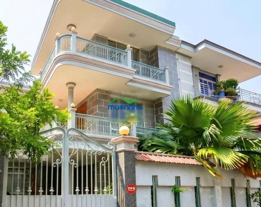 Bán nhà sát mặt tiền nguyễn xí p.26 bình thạnh, 10x16m, 5 pn lớn. giá yêu thương!