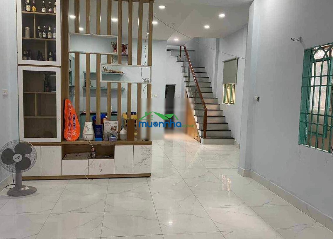 Thiếu tiền bán gấp - bán nhà riêng, chính chủ, shr, giá 2.2, diện tích 22m2 - 4